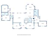127 Cliff Drive - Photo 46