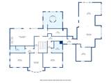 127 Cliff Drive - Photo 47