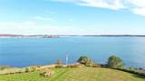 127 Cliff Drive - Photo 5