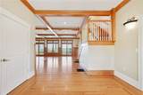 127 Cliff Drive - Photo 6