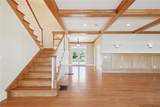 127 Cliff Drive - Photo 7