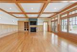 127 Cliff Drive - Photo 8