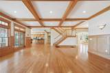 127 Cliff Drive - Photo 9