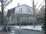 233 Old Baptist Road - Photo 1
