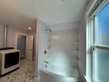 93 Chapin Avenue - Photo 10