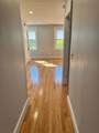 93 Chapin Avenue - Photo 11