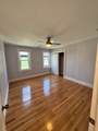 93 Chapin Avenue - Photo 12