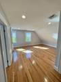 93 Chapin Avenue - Photo 14
