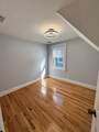 93 Chapin Avenue - Photo 5