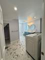 93 Chapin Avenue - Photo 6