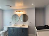 93 Chapin Avenue - Photo 7