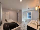 93 Chapin Avenue - Photo 8