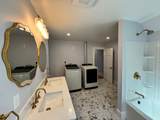 93 Chapin Avenue - Photo 9