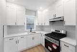 735 Broadway - Photo 1