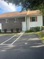8 Scenery Lane - Photo 2