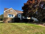 55 Ward Avenue - Photo 1