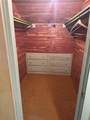 55 Ward Avenue - Photo 16