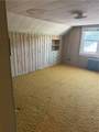 55 Ward Avenue - Photo 17