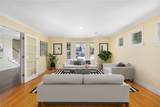 58 Dolphin Avenue - Photo 17