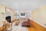 58 Dolphin Avenue - Photo 18