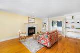 58 Dolphin Avenue - Photo 19