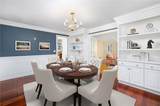58 Dolphin Avenue - Photo 23