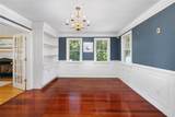 58 Dolphin Avenue - Photo 24