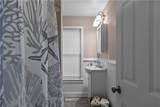 1024 Anthony Road - Photo 10