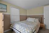 1024 Anthony Road - Photo 14