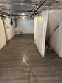 365 Union Avenue - Photo 12