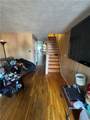 365 Union Avenue - Photo 13