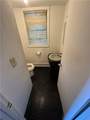 365 Union Avenue - Photo 17
