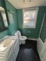365 Union Avenue - Photo 19