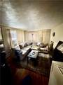 365 Union Avenue - Photo 23