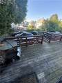 365 Union Avenue - Photo 24