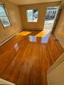 365 Union Avenue - Photo 4
