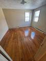 365 Union Avenue - Photo 5