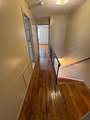 365 Union Avenue - Photo 6