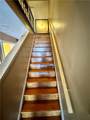 365 Union Avenue - Photo 8