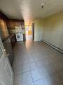 365 Union Avenue - Photo 9