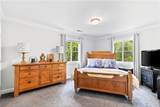 21 Starr Drive - Photo 12