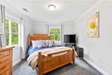 21 Starr Drive - Photo 13