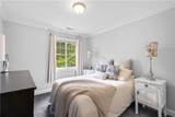 21 Starr Drive - Photo 16