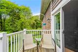 21 Starr Drive - Photo 20