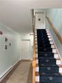 21 Starr Drive - Photo 24