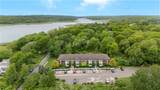 21 Starr Drive - Photo 27