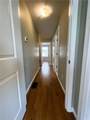 578 Elm Street - Photo 12