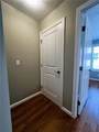 578 Elm Street - Photo 13