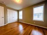 578 Elm Street - Photo 19