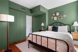 127 Irving Avenue - Photo 10